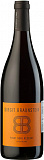 Вино Birgit Braunstein Pinot Noir Reserve  Burgenland  Биргит Браунштайн Пино Нуар Резерв  Бургенланд  2012 750 мл