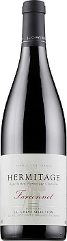 Вино Chave  "Farconnet"  Hermitage AOC   2017 750 мл