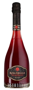 Игристое вино Banfi Rosa Regale  2023  750 мл