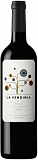 Вино  La Vendimia Rioja DOC Ля Вендимиа 2020 750 мл