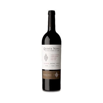 Вино Quinta Nova DOC Кинта Нова 2013 750 мл