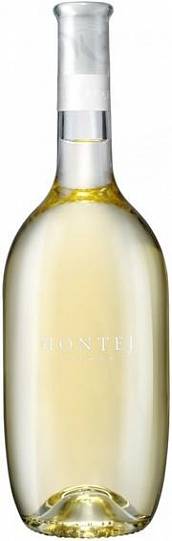 Вино  Montej Bianco Monferrato DOC  2019 750 мл