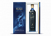 Виски Johnnie Walker Blue Label Ghost&Rare Port Ellen Джонни Уокер Блю Лэйбл Гоуст энд Рейр Порт Эллен  в подарочной упаковке   700 мл