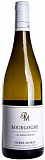 Вино Domaine Pierre Morey Bourgogne Chardonnay AOC Пьер Море  Бургонь Шардонне 2017  750 мл