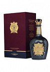 Виски Чивас Ригал Королевский Салют Стоун оф Дестини  38 лет  в подарочной упаковке, 700 мл
