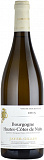 Вино Domaine Jayer-Gilles Bourgogne Hautes Cotes De Nuits  Домен Жаер Жиль Бургонь От Кот Де Нюи бел.сух. 2015 750 мл