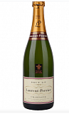 Шампанское Laurent Perrier Brut LP  Лоран-Перье  Брют ЛП 750 мл