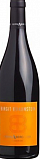 Вино BIRGIT BRAUNSTEIN  Blaufränkisch Leithaberg DAC ,БИРГИТ БРАУНШТАЙН Блауфренкиш фом Ляйтаберг DAC 2011 750 мл