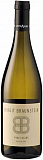 Вино BIRGIT BRAUNSTEIN Pinot Blanc Burgenland, БИРГИТ БРАУНШТАЙН Пино Блан Бургенланд 2018 750 мл