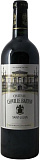 Вино Château Leoville Barton 2-ème Grand Cru Classé Шато Леовиль Бартон 2-й Гран Крю Классе Гран Крю Классе 2018 750 мл