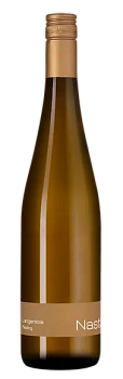 Вино Nastl Riesling Langenlois  2023  750  мл