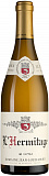Вино Chave  L'Hermitage Blanc AOC  Шав Л'Эрмитаж Блан 2015 750 мл