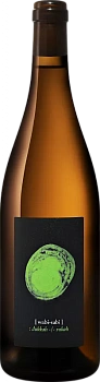 Вино Weingut Martin Obenaus Wabi-Sabi  Dukkah Sukah белое сухое  750 мл 12 %