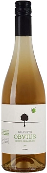 Вино Salcheto Obvius  2021  750 мл 13,5%