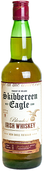 Виски  Skibbereen Eagle 700 мл