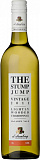Вино d'Arenberg The Stump Jump Lightly Wooded Chardonnay Стамп Джамп Лайтли Вудед Шардонне 2021 750 мл