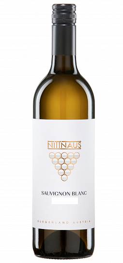 Вино Sauvignon Blanc Reserve Edition Hans Совиньон Блан Резерв Эд
