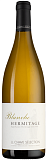 Вино Chave, Hermitage Blanc AOC, Шав, Эрмитаж Блан, 2017 750 мл