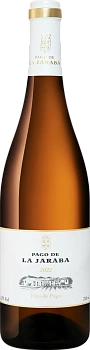 Вино Pago de la Jaraba Sauvignon Blanc Vino de Pago La Jaraba DOP  2023  750 мл