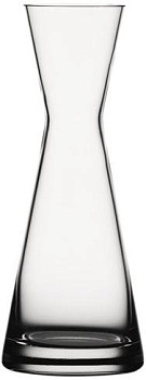 Декантер Spiegelau Tavola Decanter Шпигелау Тавола Декантер 500 мл
