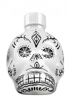 Текила Kah Tequila Blanco  Ках Бланко  50 мл