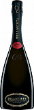 Игристое вино Bellavista Franciacorta Brut Беллависта Франчакорта Брют 2013 750 мл
