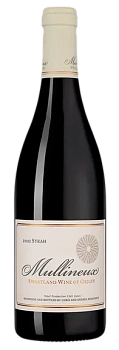 Вино Mullineux & Leeu  Syrah  2021  750 мл