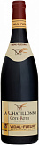 Вино Vidal-Fleury Cote-Rotie La Chatillonne AOC Видаль-Флери Кот-Роти Ля Шатийон 2011 750 мл