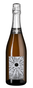 Игристое вино Paltrinieri  Lambrusco di Sorbara LaRiserva   2020  750 мл