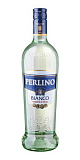 Вермут Perlino Vermouth di Torino Bianco Перлино Бьянко ди Торино Десертное Белое 1000 мл