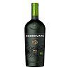 Вино Khorovats, Kangun-Voskehat White BBQ Хоровац   белое сухое 2020  750 мл