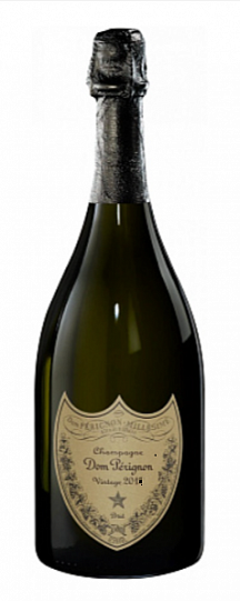 Шампанское  Dom Perignon Vintage Extra Brut   2013    750 мл