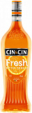 Вермут  Cin&Cin  Fresh Bitter Orange  Чин&Чин Оранж  1000 мл
