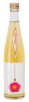Сакэ   Shikika Reisui  500 мл