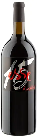 Вино  Esse Red Blend 15  2018  1500  мл  12%