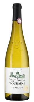 Вино Marcel Martin La Perclaire Sauvignon  2023  750 мл