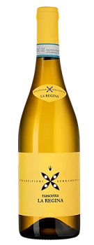 Вино La Regina Langhe Nascetta   2023  750 мл