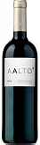 Вино Aalto P.S. Ribera del Duero Аальто  2019  750 мл