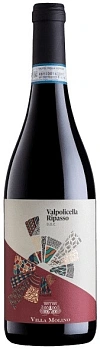 Вино Sartori Villa Molino  Valpolicella    750 мл  10 %