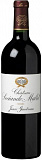 Вино Chateau Sociando-Mallet, Haut-Medoc AOC Шато Сосиандо-Малле  2012 750 мл