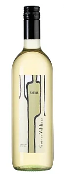 Вино Golser Wein   UNA Gruner Veltliner   2021 750 мл