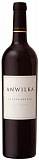 Вино Anwilka Анвилка 2007 750 мл.