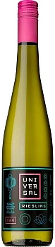 Вино Markus Molitor Universal Riesling 2021   750 мл  11,5%