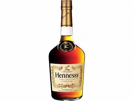 Коньяк Hennessy V.S  1500 мл