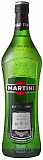 Вермут Martini Extra Dry Мартини Экстра Драй 1000 мл