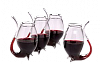 Бокал Argyle Wine Tools Port Sipper Set of 4 glasses Арджаил Вайн Тулс Набор из 4-х бокалов Порт-cиппер 60 мл