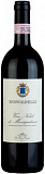 Вино Boscarelli Vino Nobile di Montepulciano Боскарелли Вино Нобиле ди Монтепульчано 2015 375 мл