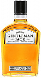Виски Jack Daniels Gentleman Jack Rare Tennessee Whisky  Джентельмен Джек Рэар Теннесси 40%  в п/у 700 мл