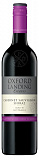 Вино Oxford Landing  Cabernet Sauvignon & Shiraz  Оксфорд Лендинг  Каберне Совиньон & Шираз  2015 750 мл