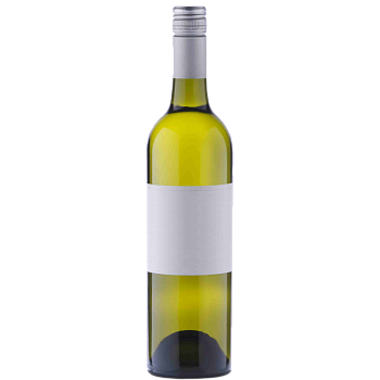Вино Dr.Loosen  2014 750 мл